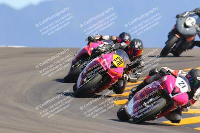 media/Oct-09-2022-SoCal Trackdays (Sun) [[95640aeeb6]]/Turn 12 (140pm)/